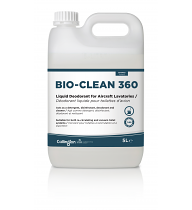 Bio-Clean 360