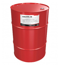 CalCool S8