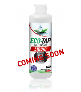 Eco-Tap Liquid