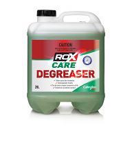 ROX® Care Degreaser