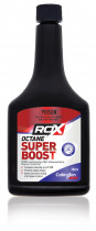 ROX® Octane SuperBoost