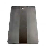 Sherwin WTP-2 Wash Test Panel