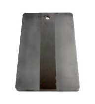 Sherwin WTP-2 Wash Test Panel
