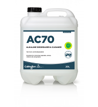 AC70