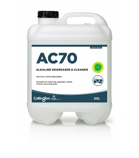 AC70