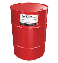 AL 1500