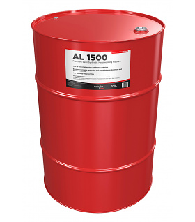 AL 1500