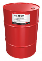 AL 1500