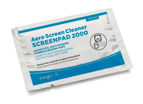 Aero Screen Cleaner Wipe - Screenpad 2000