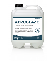 Aeroglaze®