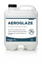 Aeroglaze®