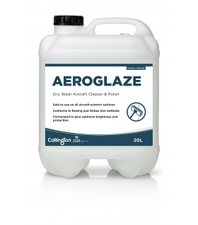 Aeroglaze®