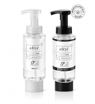 Alize Foaming Hand Wash Soap