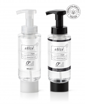 Alize Foaming Hand Wash Soap