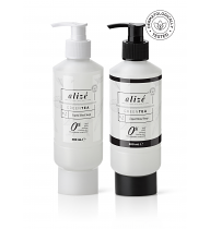 Alize Liquid Hand Wash Soap