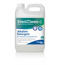 SteriCleen Alkaline Detergent