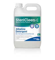SteriCleen Alkaline Detergent