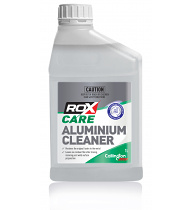 ROX® Care Aluminium Cleaner