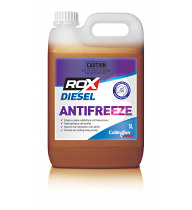 ROX® Diesel Anti-Freeze