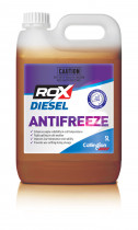 ROX® Diesel Anti-Freeze