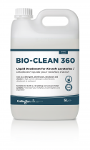 Bio-Clean 360