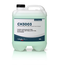 CH3003