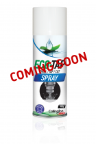 Eco-Tap Spray