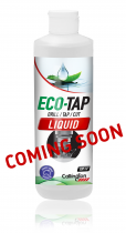 Eco-Tap Liquid