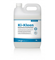 Ki-Kleen Concentrate