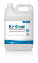 Ki-Kleen Concentrate