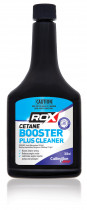 ROX® Cetane Booster Plus Cleaner