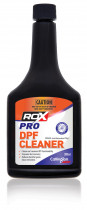 ROX® Pro DPF Cleaner