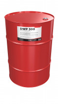 DWP 300