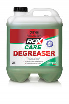 ROX® Care Degreaser