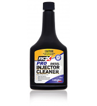 ROX® Pro Diesel Injector Cleaner