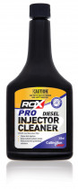ROX® Pro Diesel Injector Cleaner