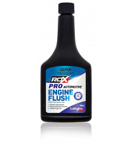 ROX® Pro Engine Flush