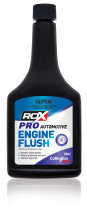 ROX® Pro Engine Flush