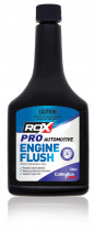 ROX® Pro Engine Flush