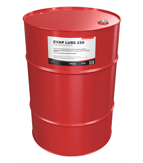 Evap Lube 230