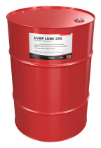 Evap Lube 230