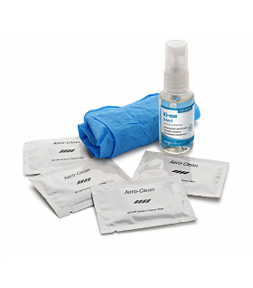 Hygiene Cleaning Kit