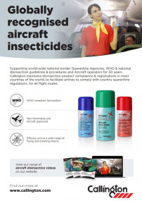 Insecticides Range