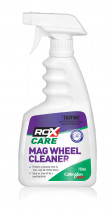 ROX® Care Mag Wheel Cleaner