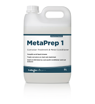 MetaPrep 1