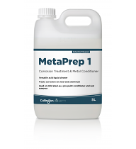 MetaPrep 1