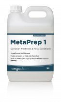 MetaPrep 1