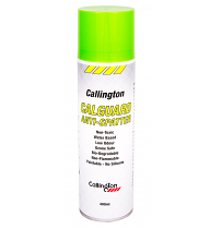 CalGuard Anti-Spatter Aerosol