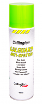 CalGuard Anti-Spatter Aerosol