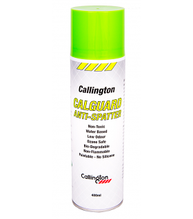 CalGuard Anti-Spatter Aerosol